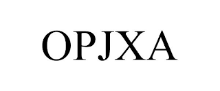 OPJXA