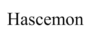 HASCEMON