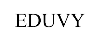 EDUVY