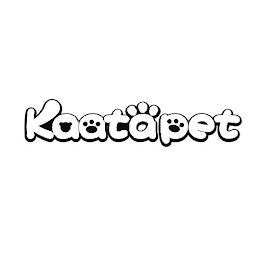 KAATAPET