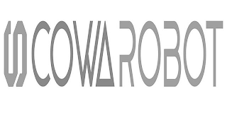 COWAROBOT