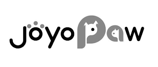 JOYOPAW