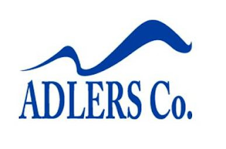 ADLERS CO.