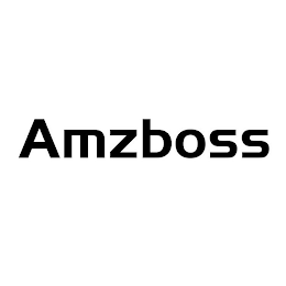 AMZBOSS