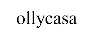 OLLYCASA