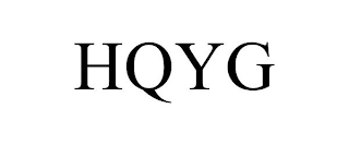 HQYG