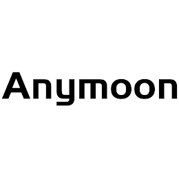 ANYMOON