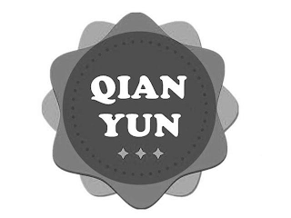 QIANYUN