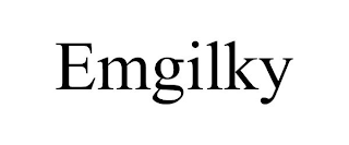 EMGILKY