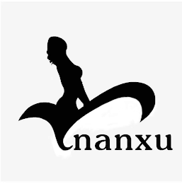 CNANXU