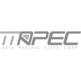 TTAPEC ASIA PACIFIC ELITE CORP