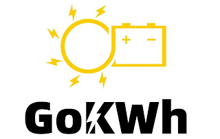 GOKWH