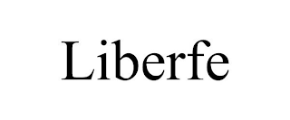 LIBERFE