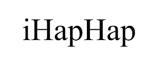 IHAPHAP