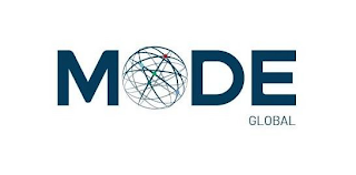 M DE GLOBAL