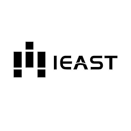 IEAST