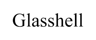 GLASSHELL