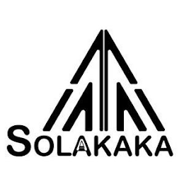 SOLAKAKA