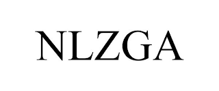 NLZGA