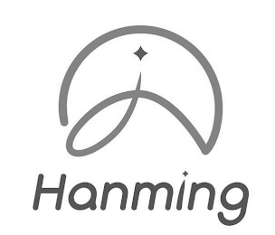 HANMING