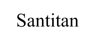 SANTITAN