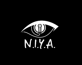 N.I.Y.A.