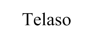 TELASO