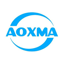 AOXMA