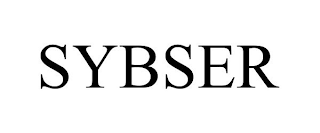 SYBSER