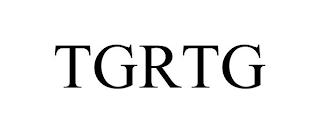 TGRTG