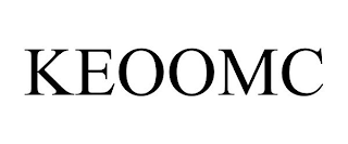 KEOOMC