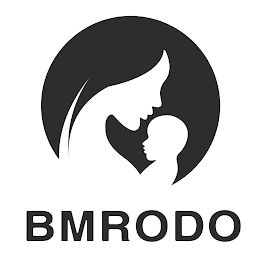 BMRODO