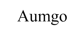 AUMGO