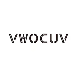 VWOCUV