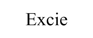 EXCIE