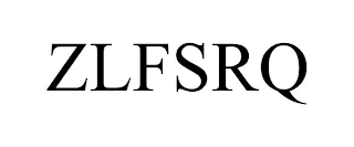 ZLFSRQ