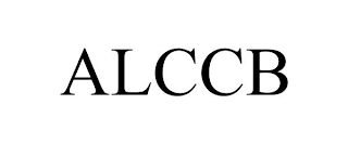 ALCCB