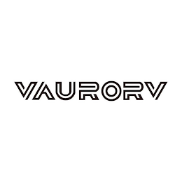 VAURORV