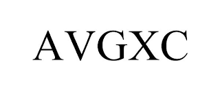 AVGXC