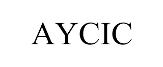 AYCIC