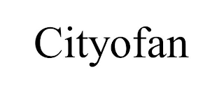 CITYOFAN