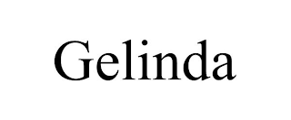 GELINDA