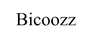 BICOOZZ