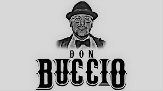 DON BUCCIO