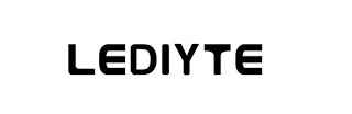 LEDIYTE