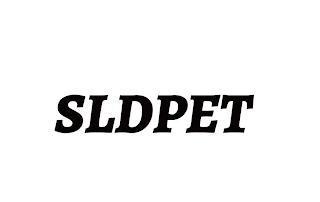 SLDPET