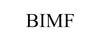 BIMF