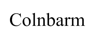 COLNBARM