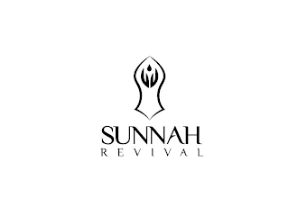 SUNNAH REVIVAL