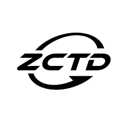 ZCTD